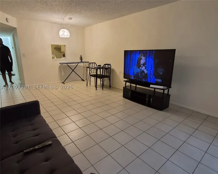 8000 Fairview Dr #107, Tamarac, FL 33321 - #3
