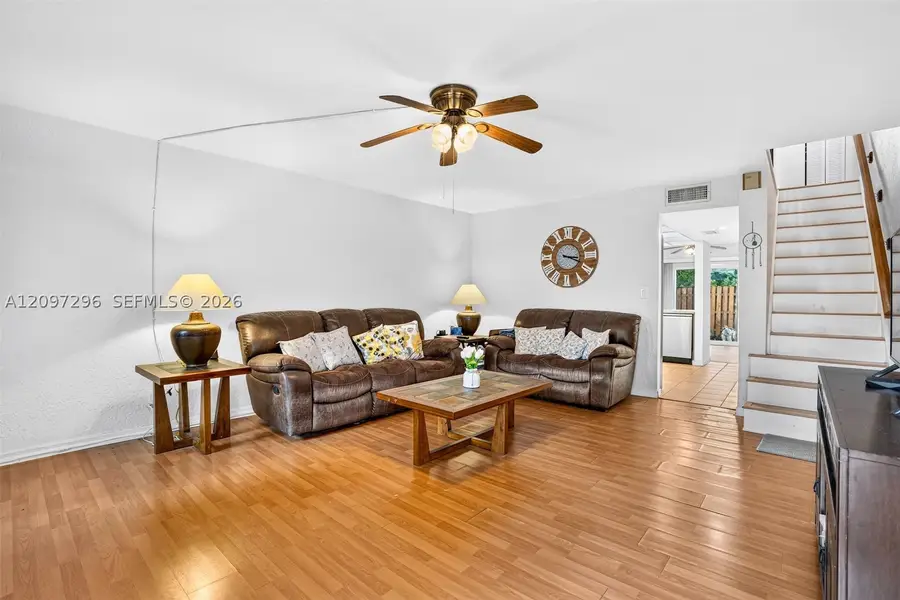 5207 SW 40th Ave #52, Dania Beach, FL 33314 - #3