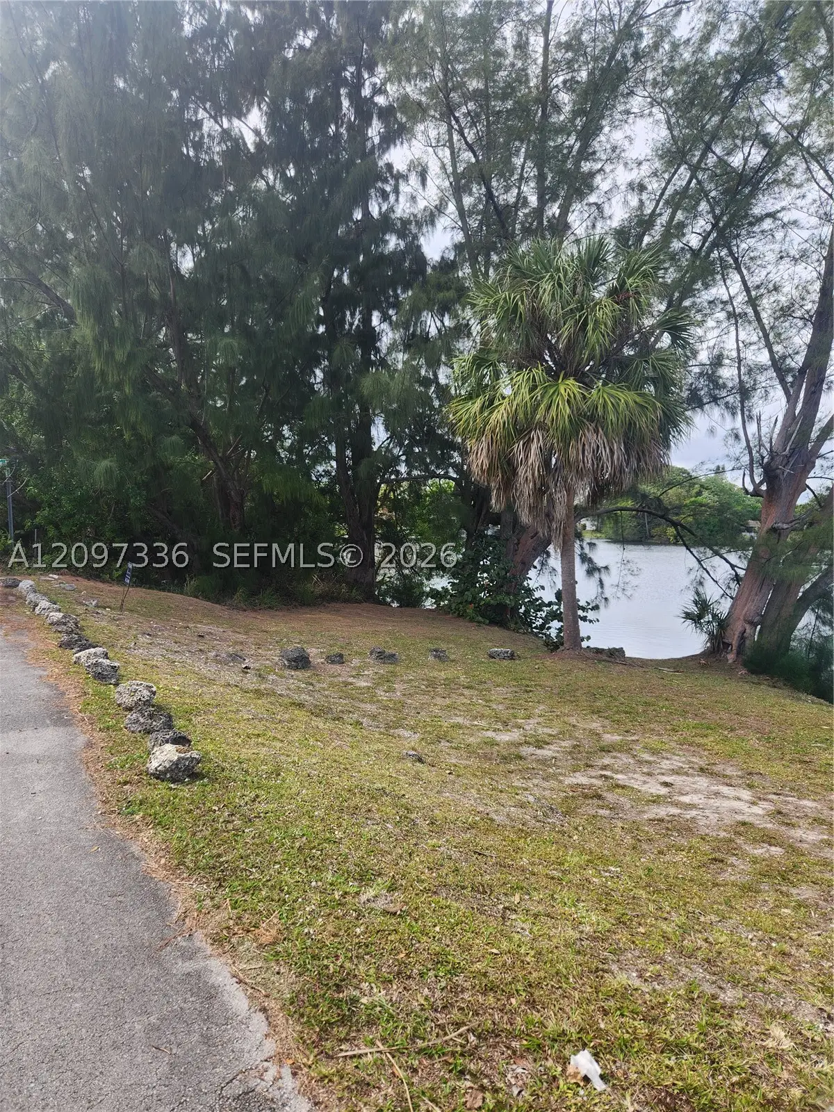 Address Withheld By Seller, North Miami, FL 33167 - #1