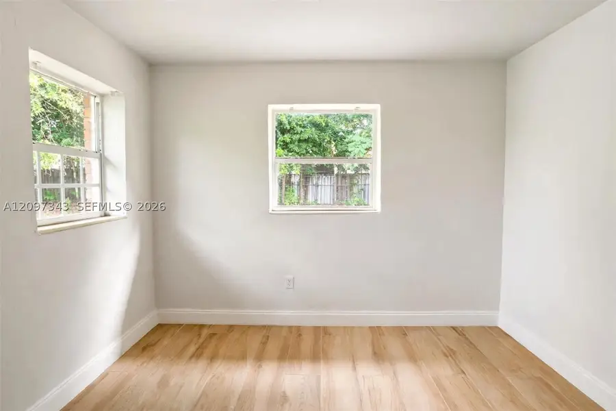 6308 Washington St, Hollywood, FL 33023 - #3