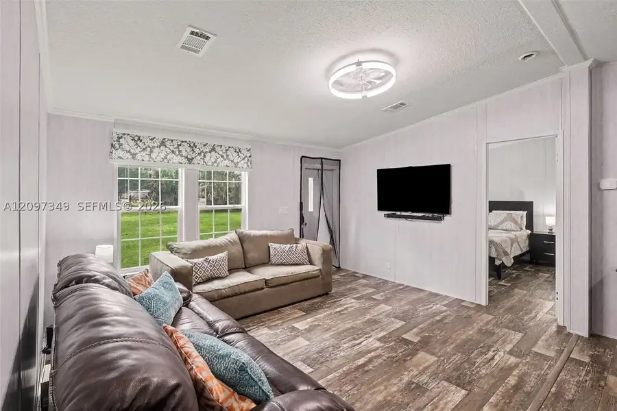 2856 Pioneer 9th St, Clewiston, FL 33440 - #3
