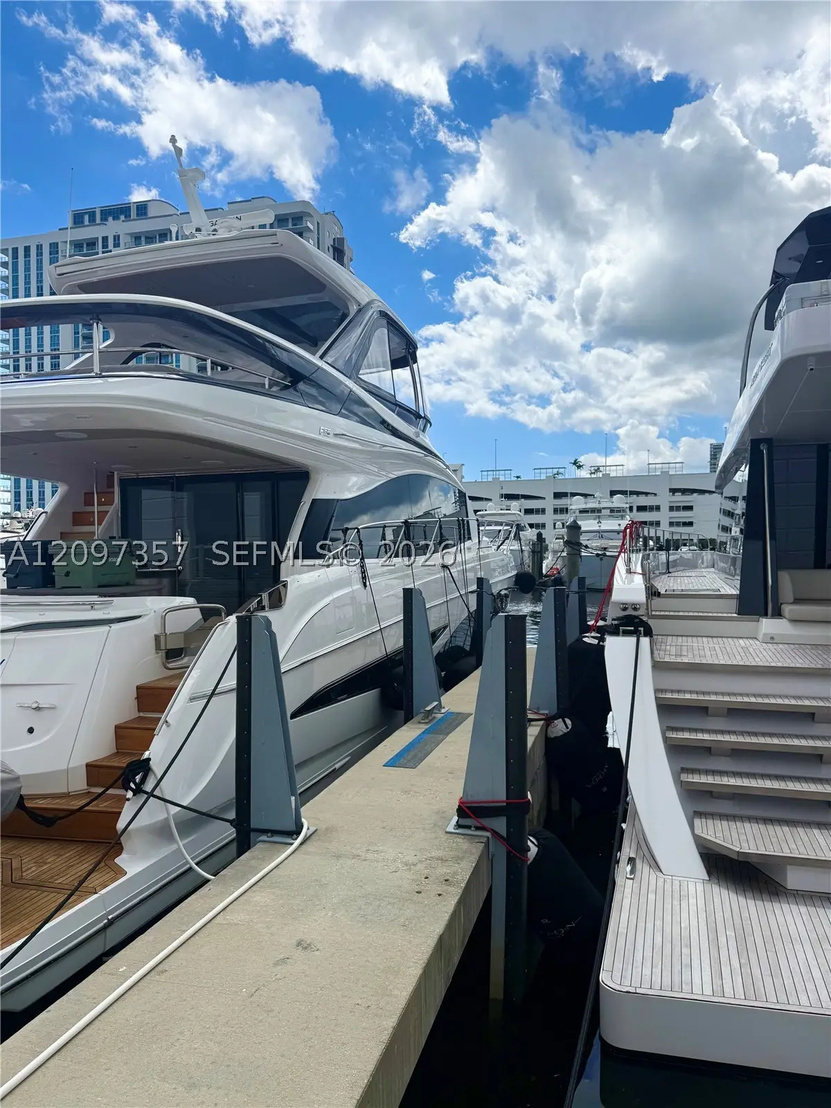 17211 Biscayne Blvd Bs# 88, North Miami Beach, FL 33160 - #1