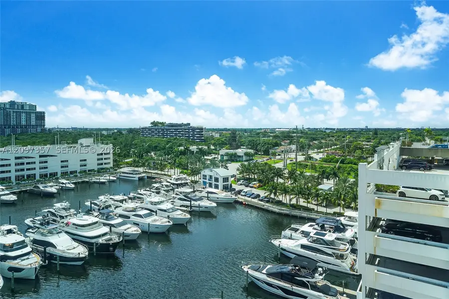 17211 Biscayne Blvd Bs# 88, North Miami Beach, FL 33160 - #2