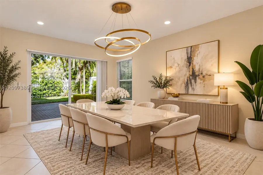 1960 Sweetbay Way, Hollywood, FL 33019 - #3