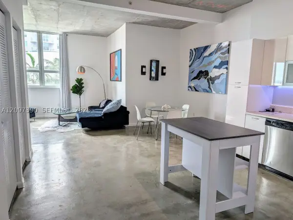 234 NE 3rd St #1204, Miami, FL 33132