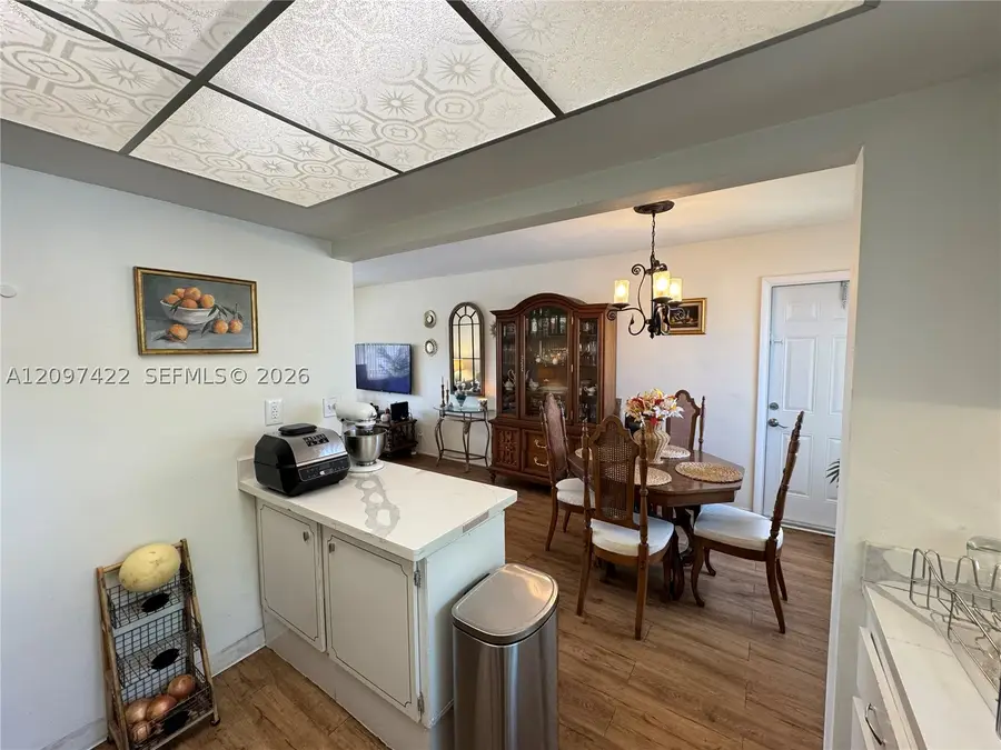 3525 Polk St #17, Hollywood, FL 33021 - #2