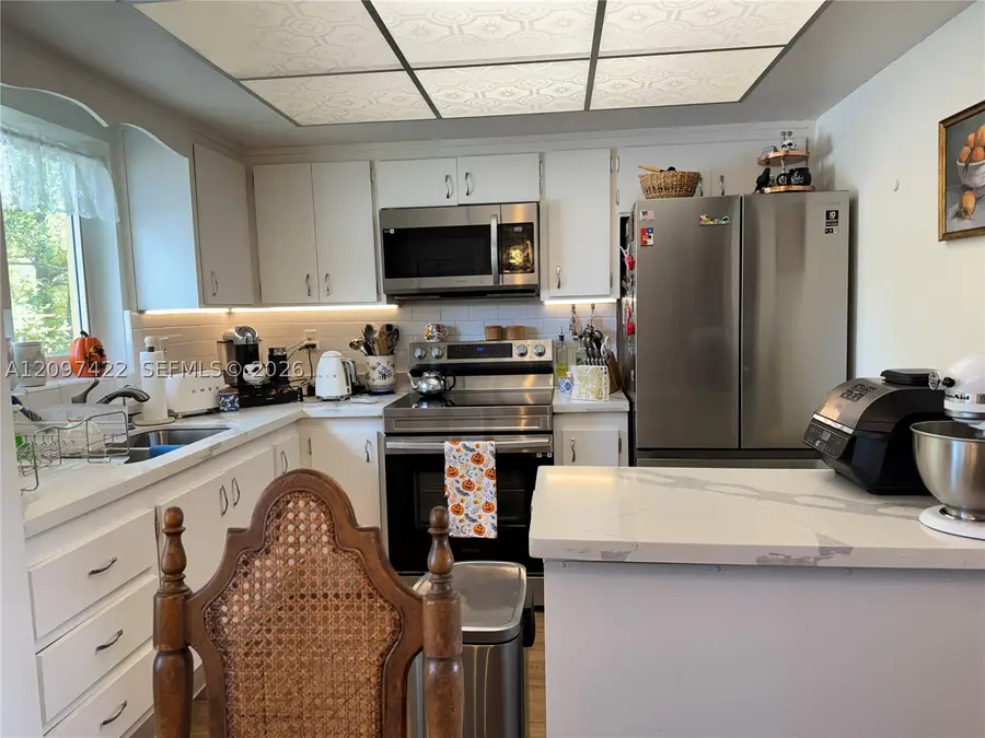 3525 Polk St #17, Hollywood, FL 33021 - #3