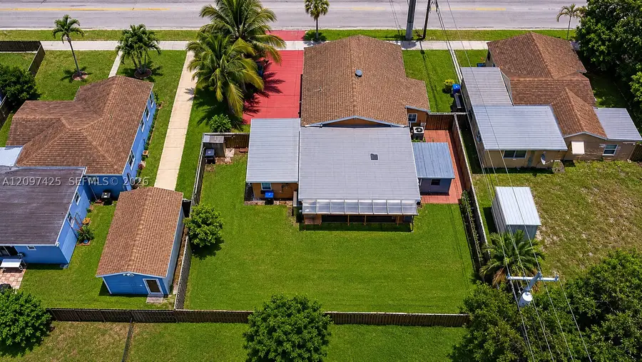 316 S 24th Ave, Hollywood, FL 33020 - #3