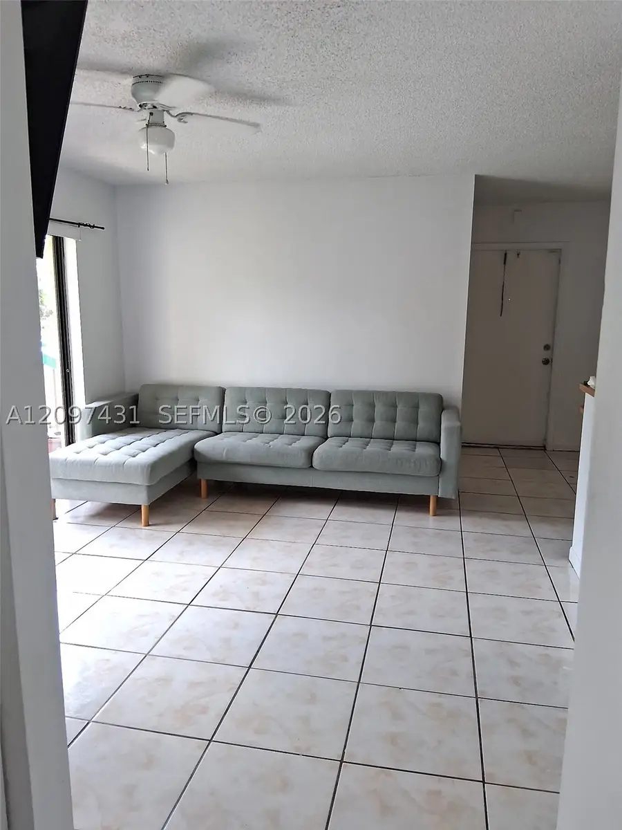 415 NW 210th St #203, Miami Gardens, FL 33169 - #2
