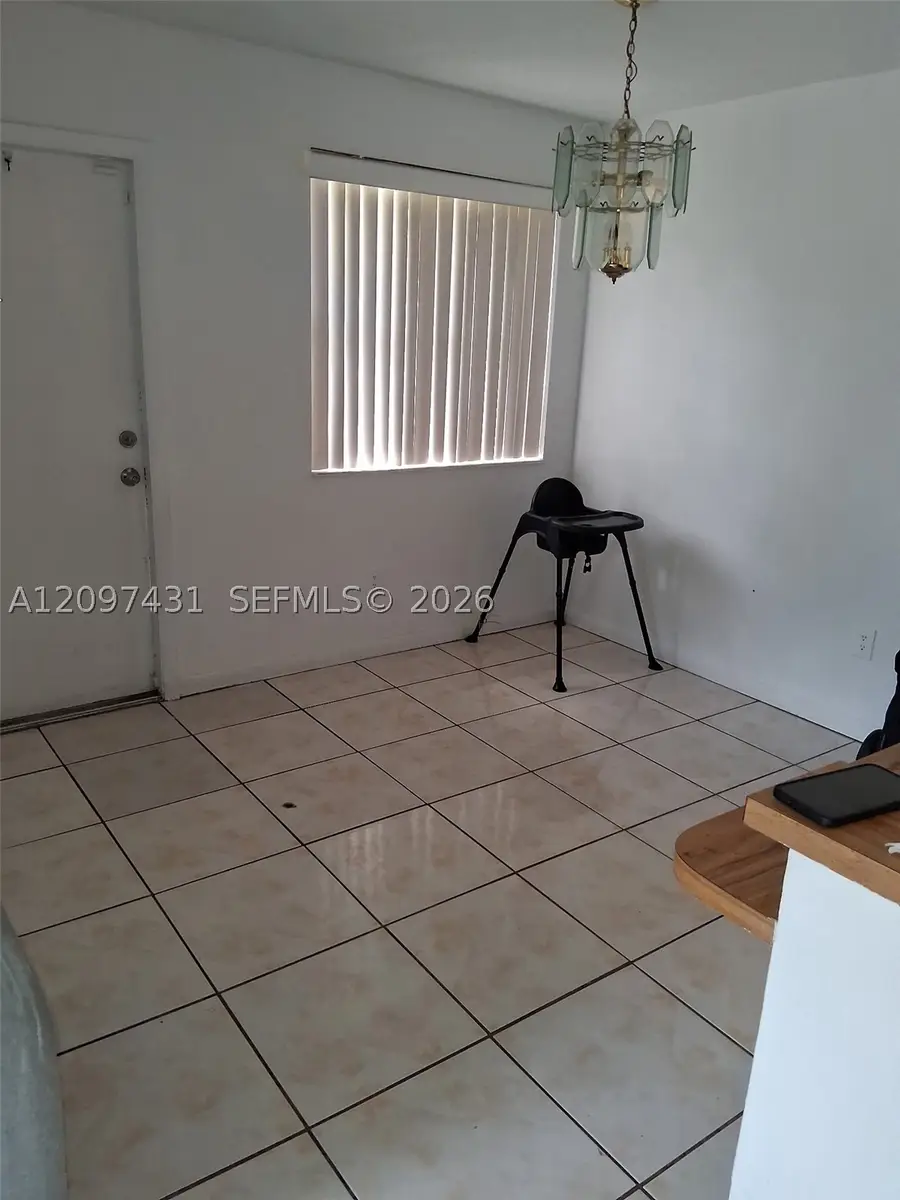 415 NW 210th St #203, Miami Gardens, FL 33169 - #3