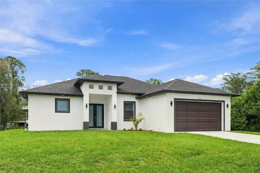 3103 20th, Lehigh Acres, FL 33920 - #2