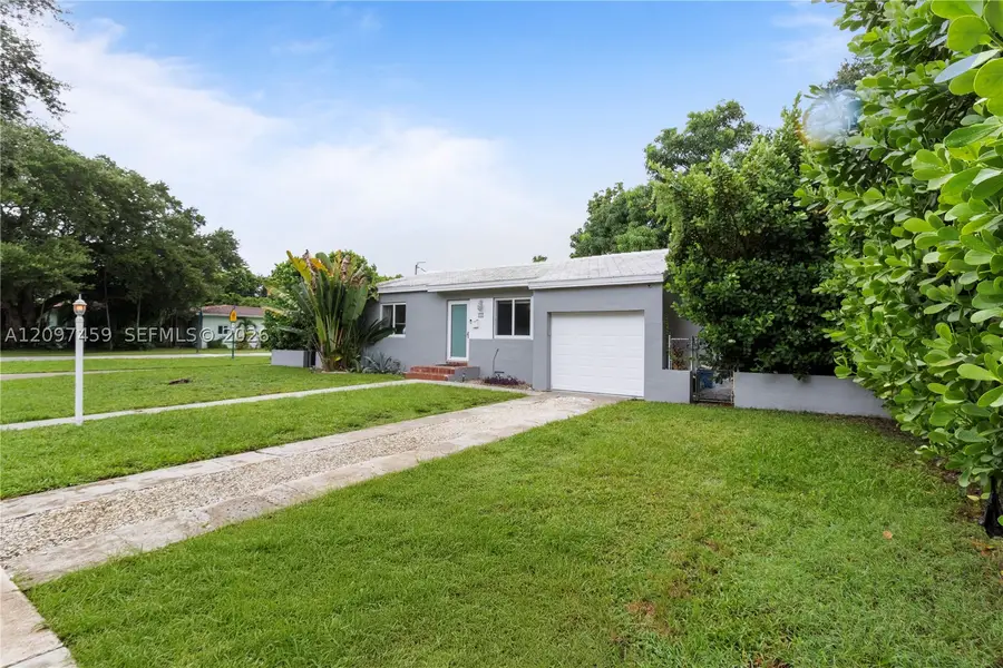 202 NW 92nd St, Miami Shores, FL 33150 - #2
