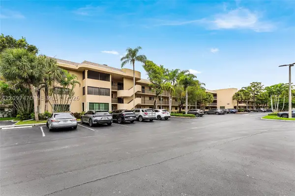 7737 NW 79th Ave #206, Tamarac, FL 33321