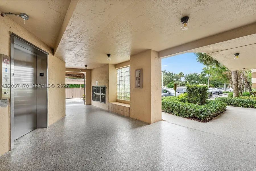 7737 NW 79th Ave #206, Tamarac, FL 33321 - #3