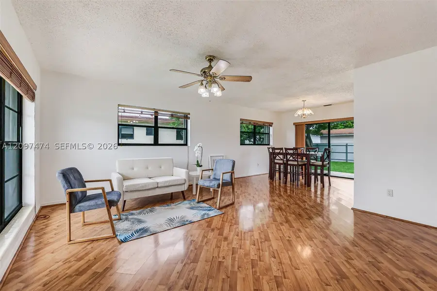 12625 SW 187th St, Miami, FL 33177 - #2