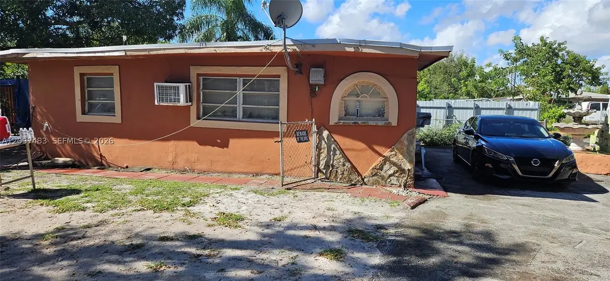 216 NW 7th Ct, Hallandale Beach, FL 33009 - #1