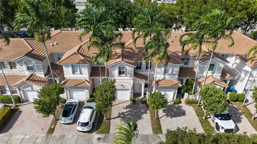 12543 SW 121st Way, Miami, FL 33186 - #2