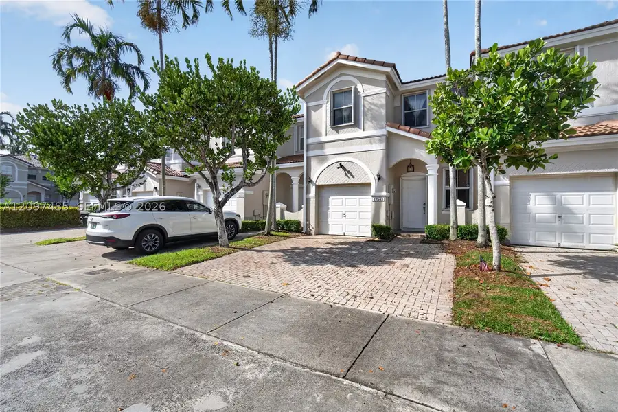 12543 SW 121st Way, Miami, FL 33186 - #3