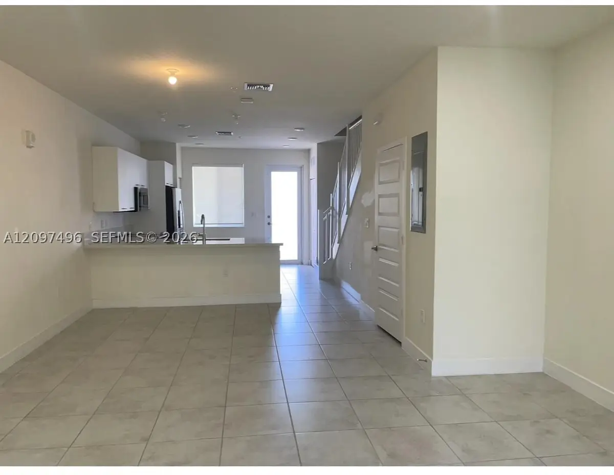 6455 NW 103rd Pl #106, Doral, FL 33178 - #1