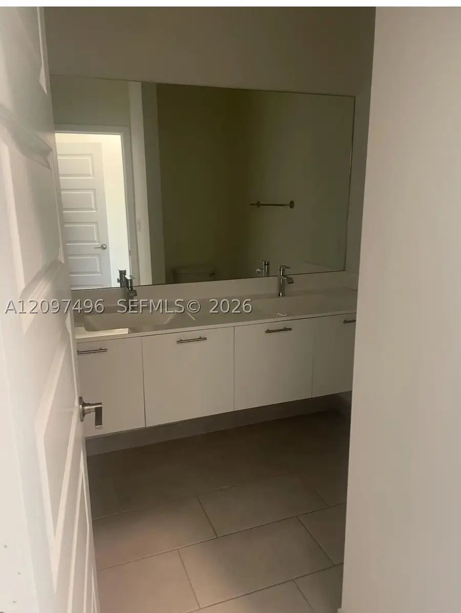 6455 NW 103rd Pl #106, Doral, FL 33178 - #2
