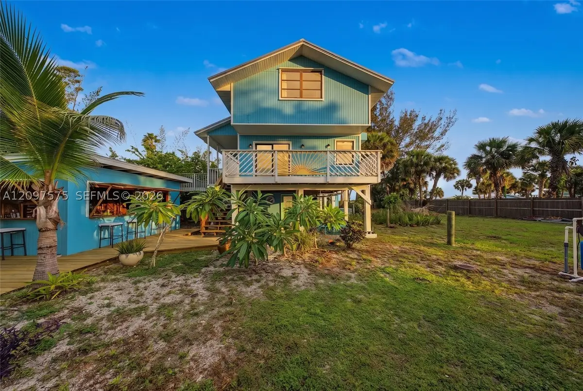 51 Vip Island, Grant Valkaria, FL 32949 - #1