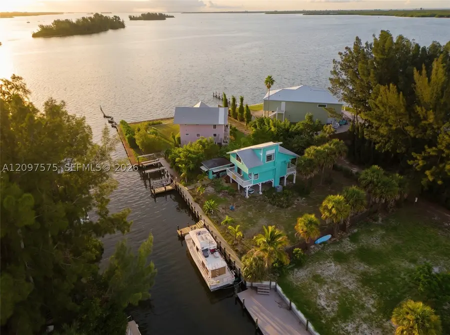 51 Vip Island, Grant Valkaria, FL 32949 - #3