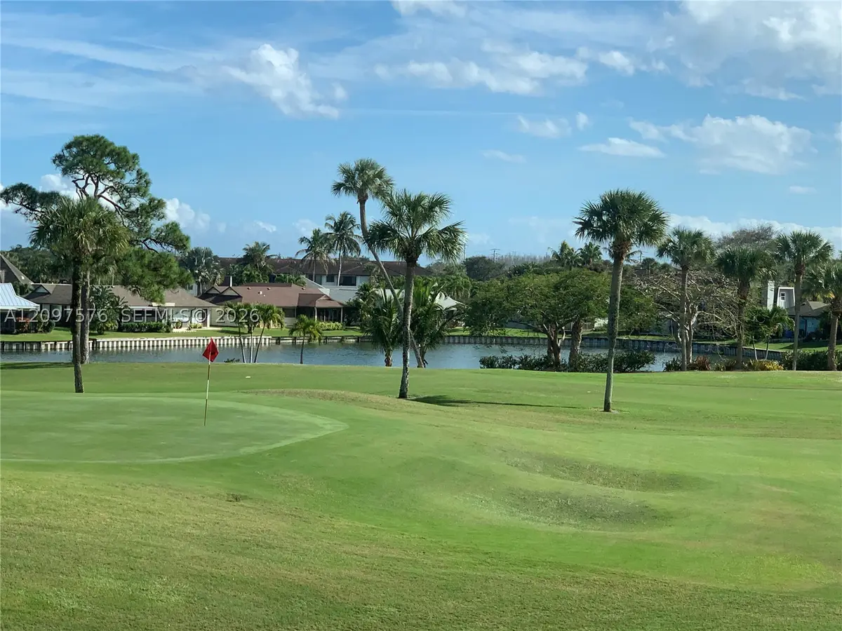 5463 SE Miles Grant Rd #210, Stuart, FL 34997 - #1