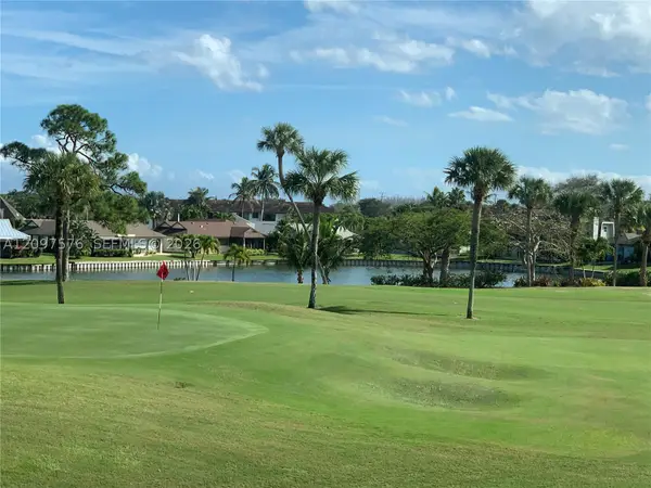5463 SE Miles Grant Rd #210, Stuart, FL 34997