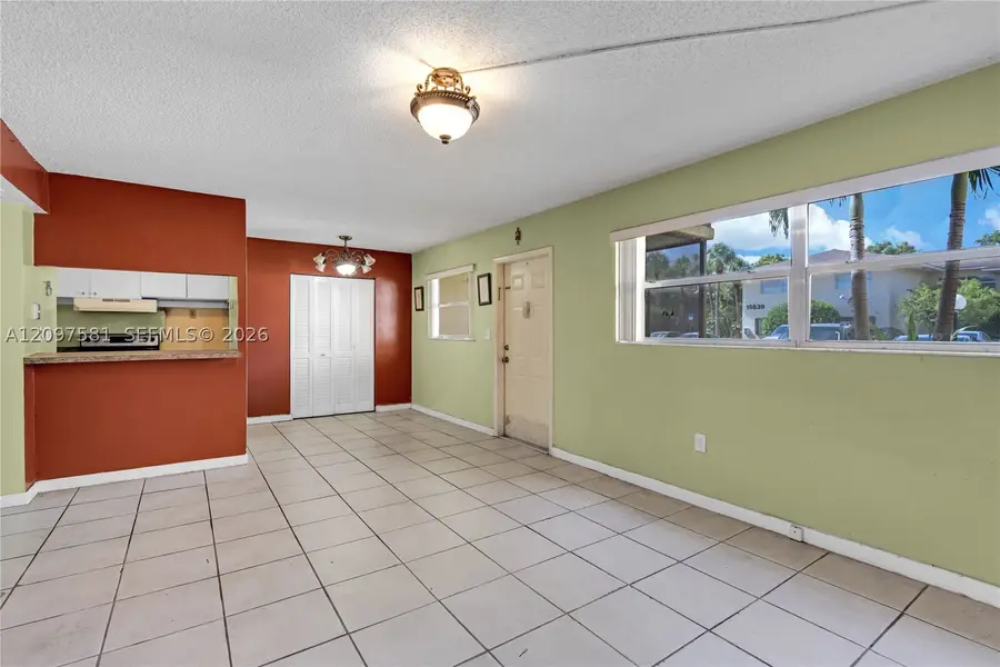 15609 SW 73rd Cir Ter #8-5, Miami, FL 33193 - #3
