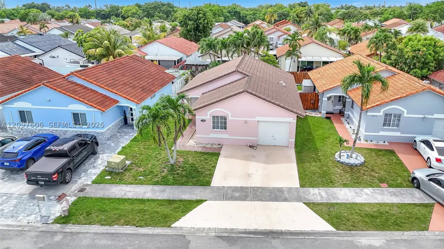 17818 SW 144th Ct, Miami, FL 33177 - #2