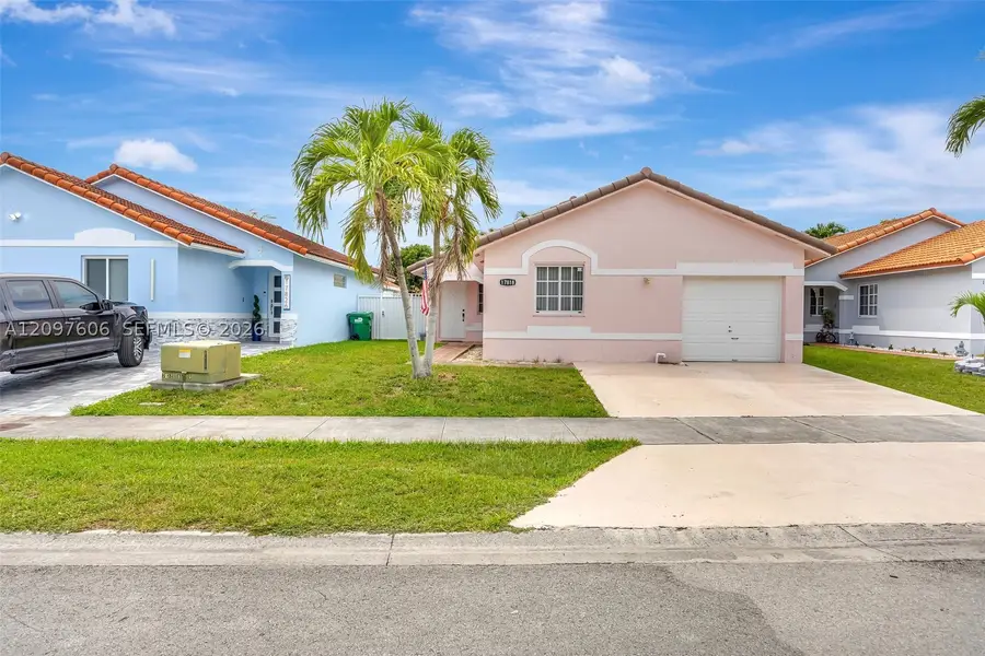 17818 SW 144th Ct, Miami, FL 33177 - #3