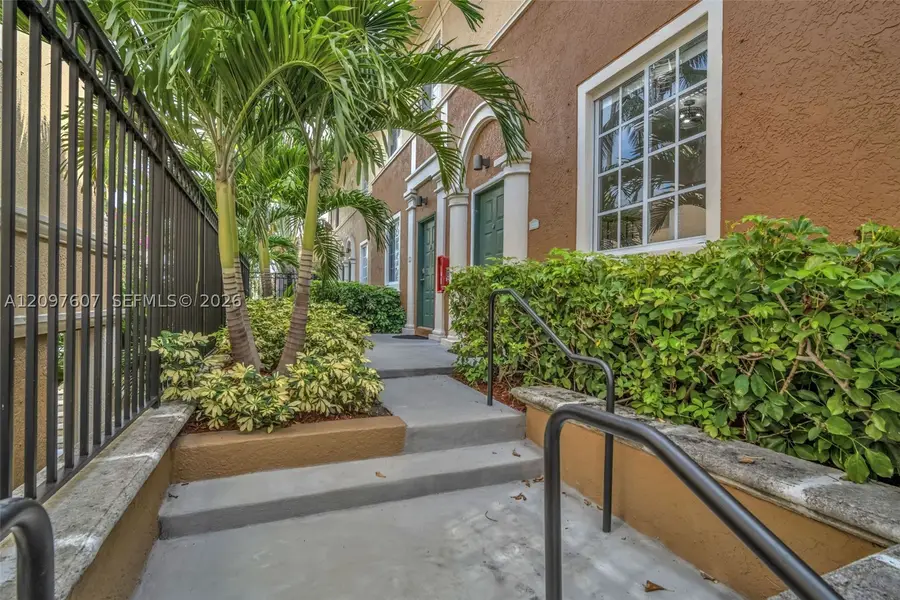 2921 NE 185th St #1203, Aventura, FL 33180 - #2