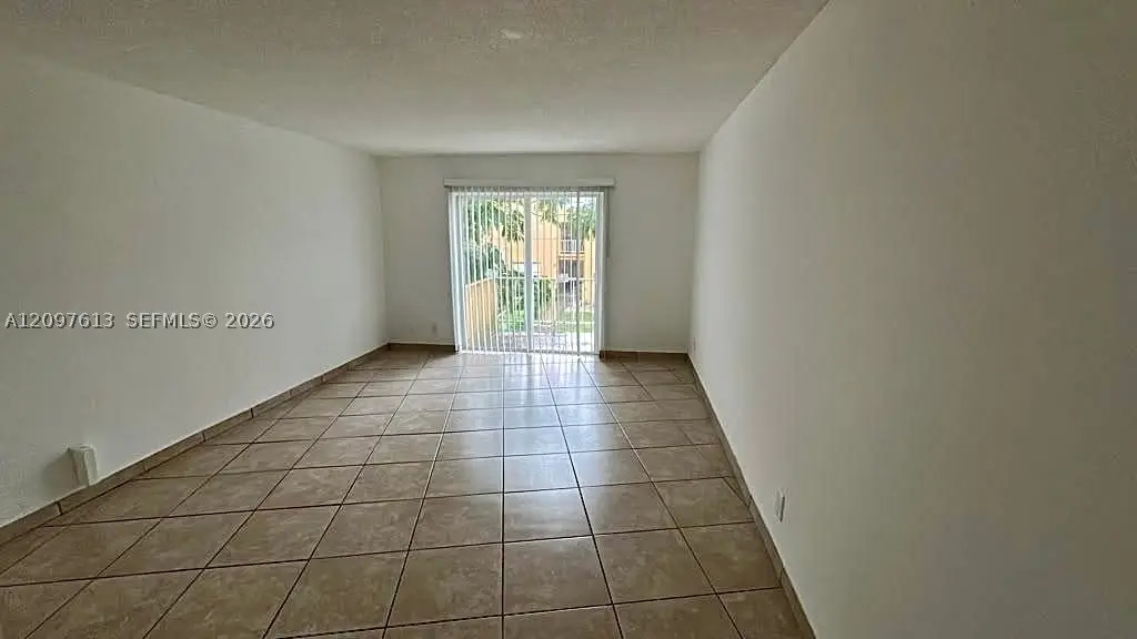 18111 NW 68th Ave #H205, Hialeah, FL 33015 - #1