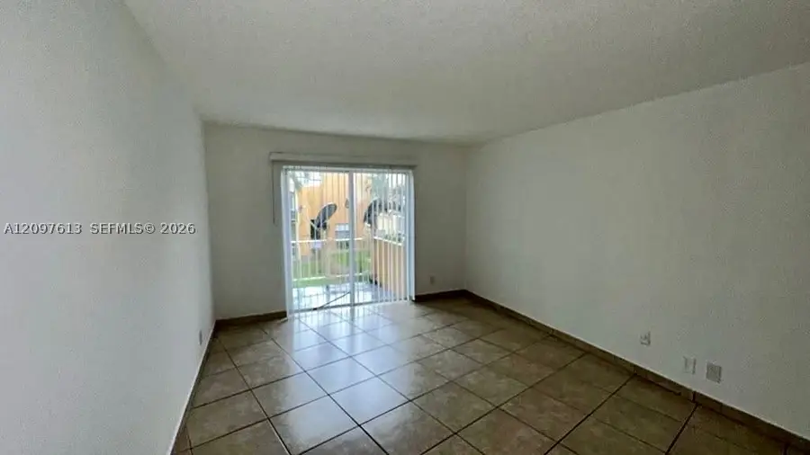 18111 NW 68th Ave #H205, Hialeah, FL 33015 - #3