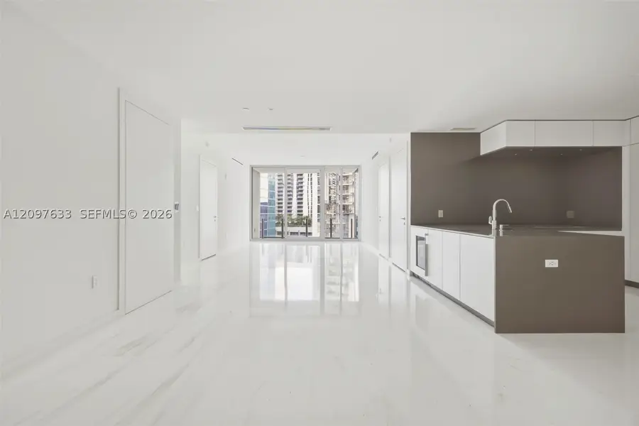 300 Biscayne Boulevard Way #1709W, Miami, FL 33131 - #3