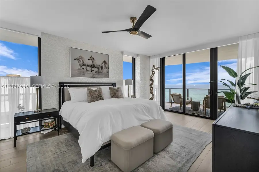 1116 N Ocean Blvd #906, Pompano Beach, FL 33062 - #3