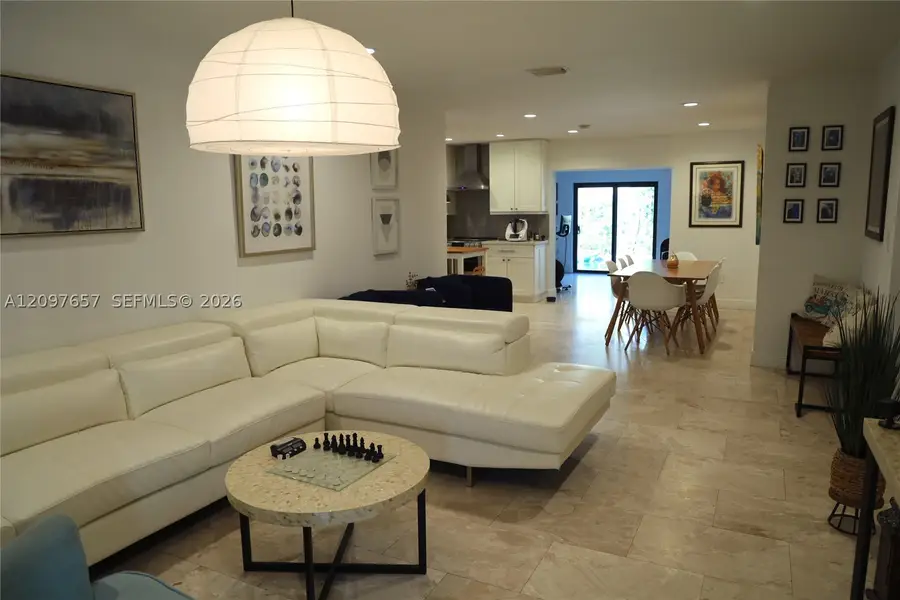 2730 SW 76th Ave, Miami, FL 33155 - #3