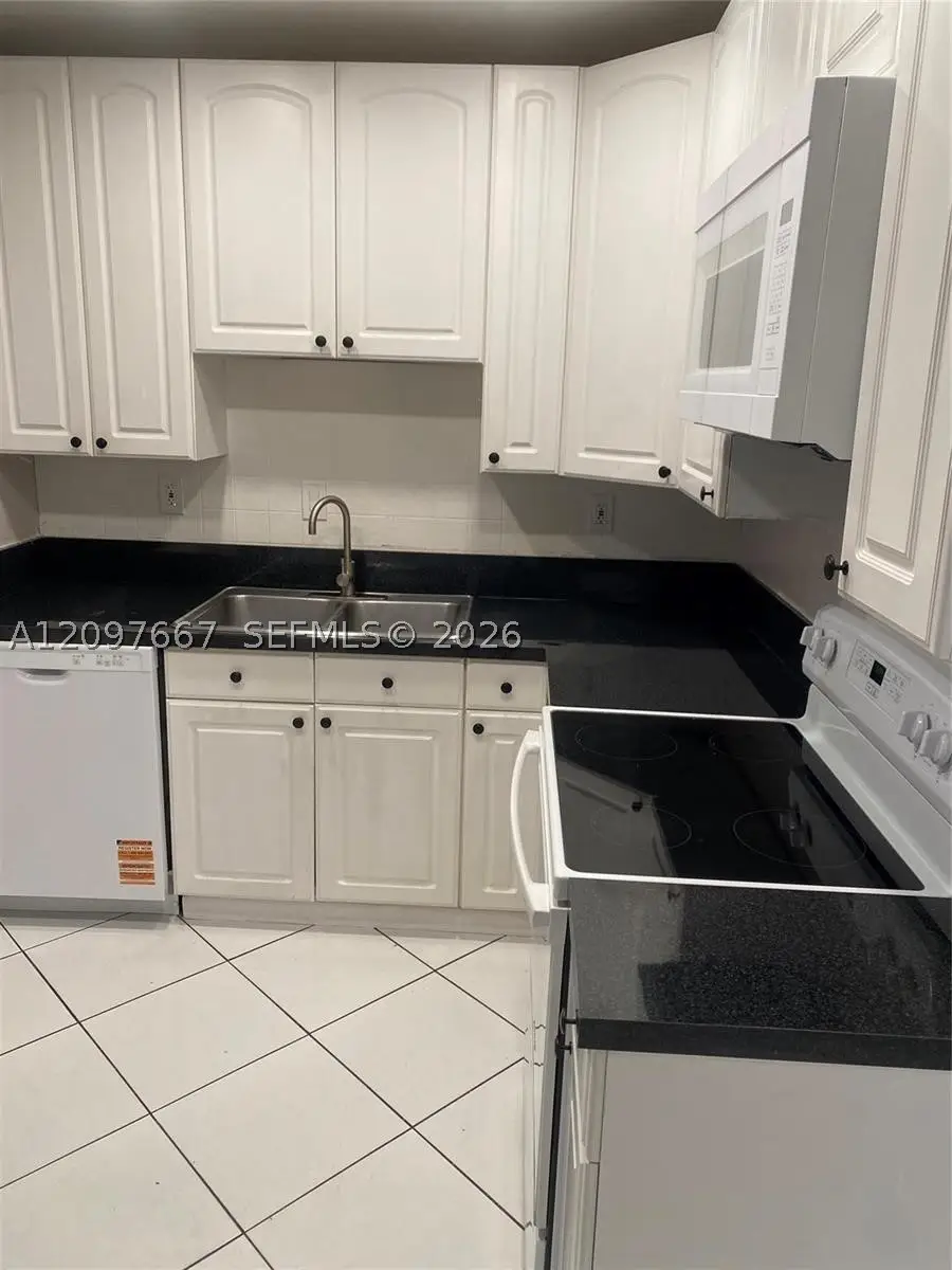 6152 SW 2nd St, Margate, FL 33068 - #3