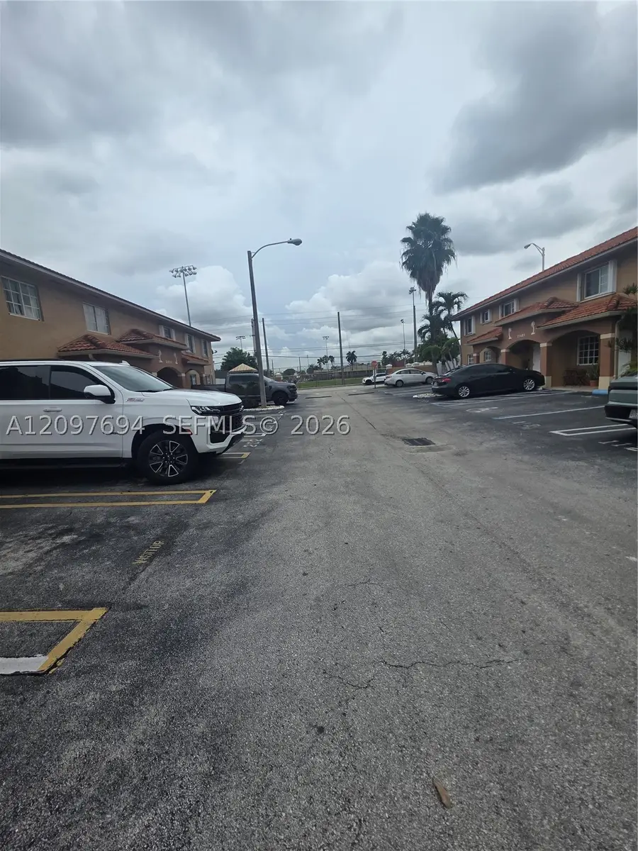 2505 W 76th St #103, Hialeah, FL 33016 - #2