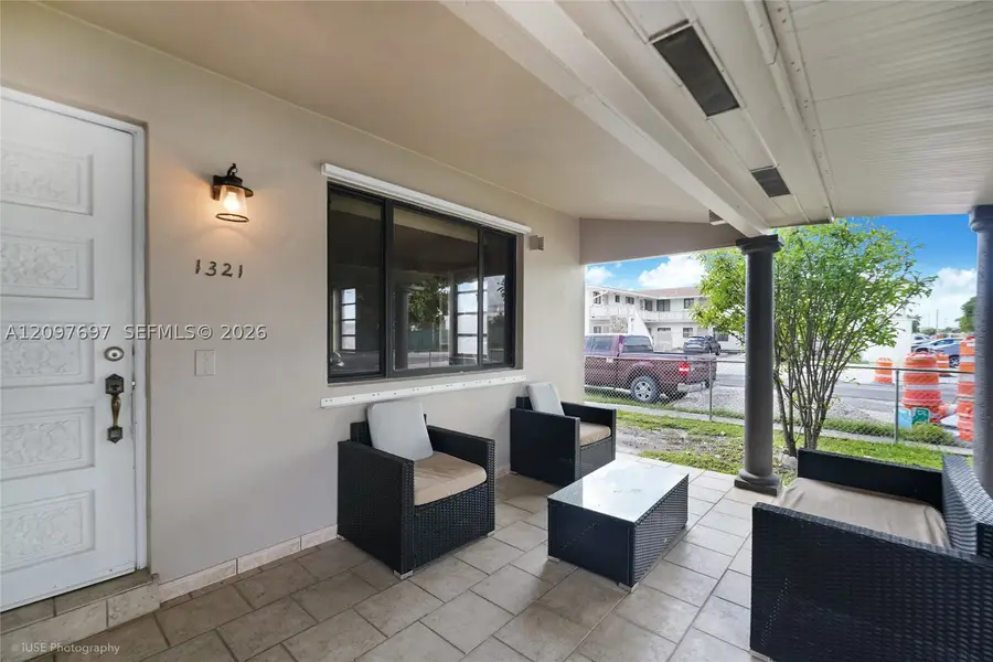 1321 W 2nd Ave, Hialeah, FL 33010 - #3