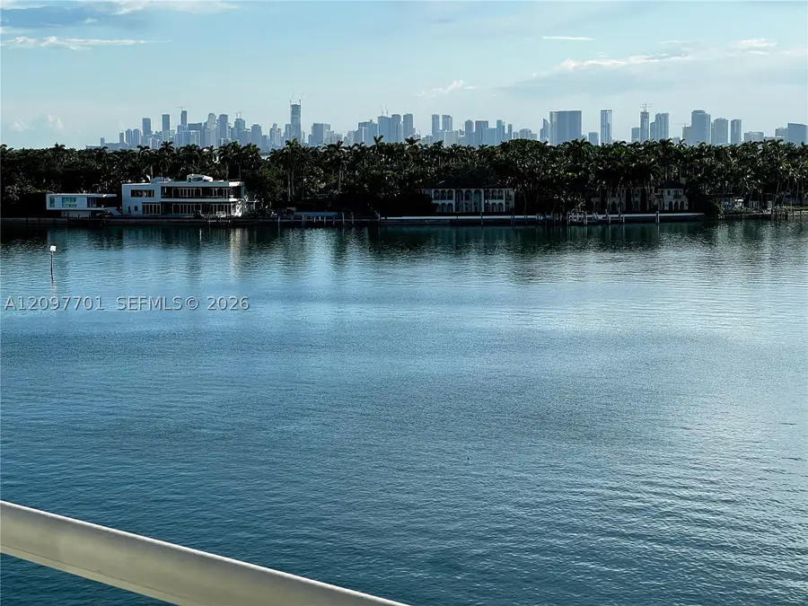 6830 Indian Creek Dr #7F, Miami Beach, FL 33141 - #2