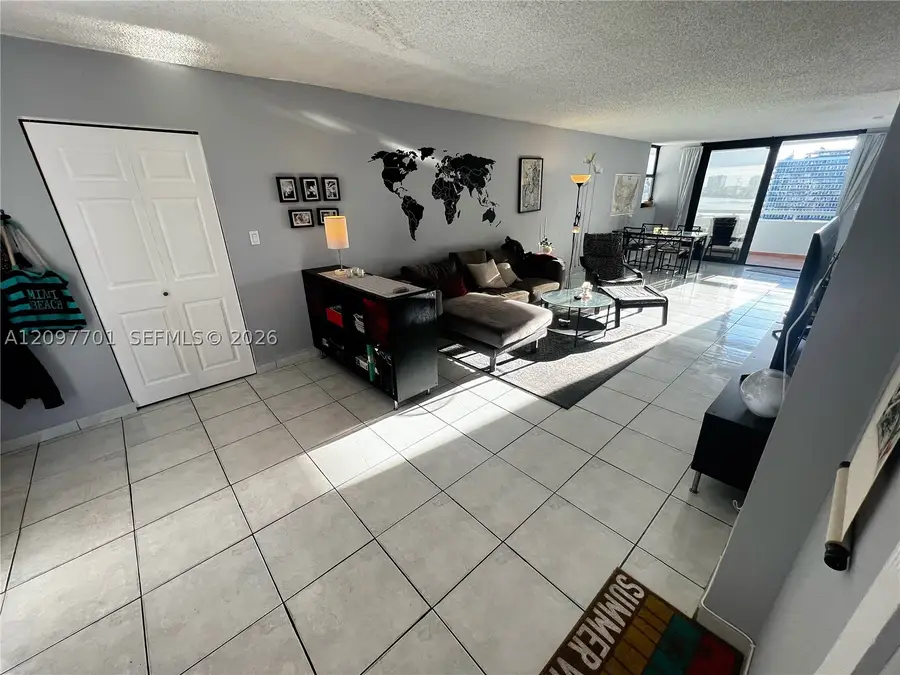 6830 Indian Creek Dr #7F, Miami Beach, FL 33141 - #3