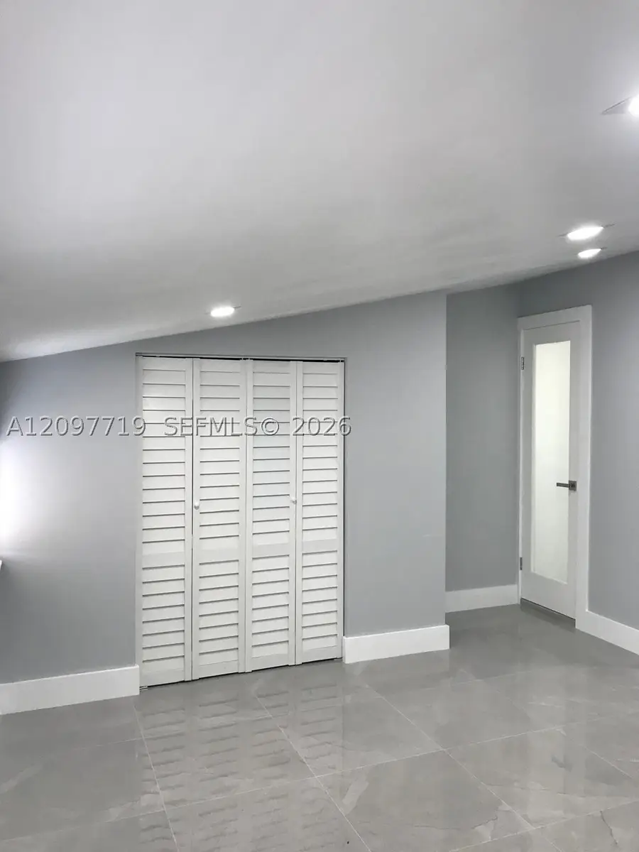 10450 SW 42nd Ter, Miami, FL 33165 - #3