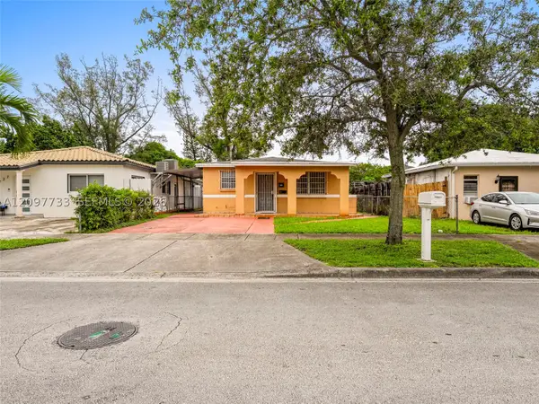 743 E 29th St, Hialeah, FL 33013