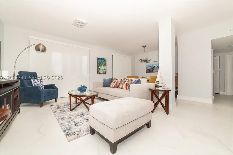 17145 N Bay Rd #4607, Sunny Isles Beach, FL 33160 - #3