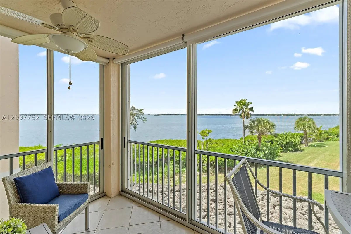 5700 NE Island Cove Way #4206, Stuart, FL 34996 - #1