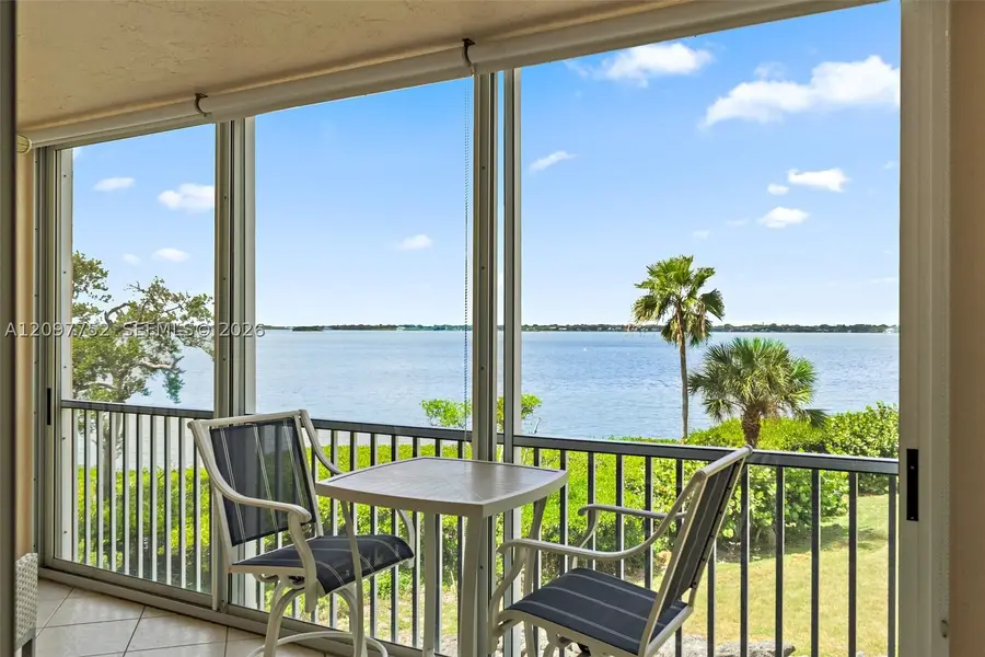 5700 NE Island Cove Way #4206, Stuart, FL 34996 - #2
