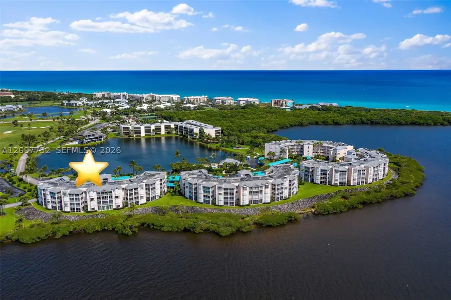 5700 NE Island Cove Way #4206, Stuart, FL 34996 - #3