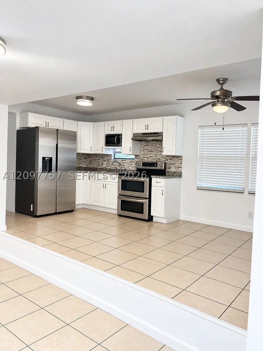 Address Withheld By Seller, Davie, FL 33314 - #2