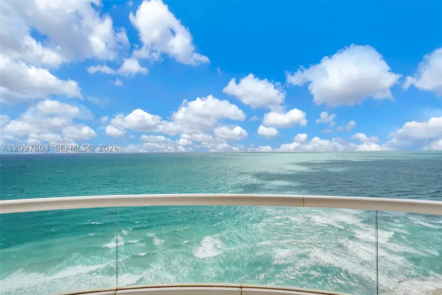 16051 Collins Ave #2901, Sunny Isles Beach, FL 33160 - #3